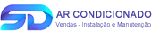 SDAR | Ar Condicionado