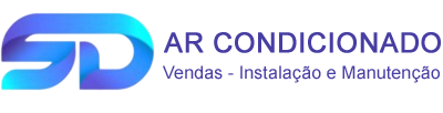 SDAR | Ar Condicionado
